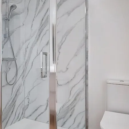 Le Magnolia Apartamento