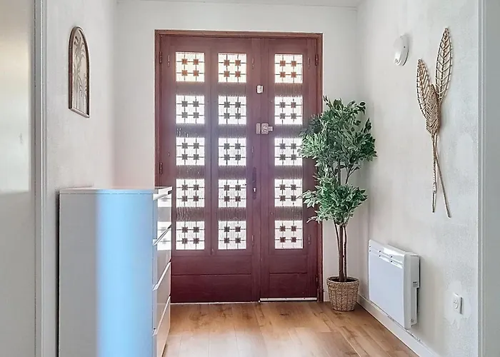 Le Magnolia Appartamento Lavaur (Tarn)